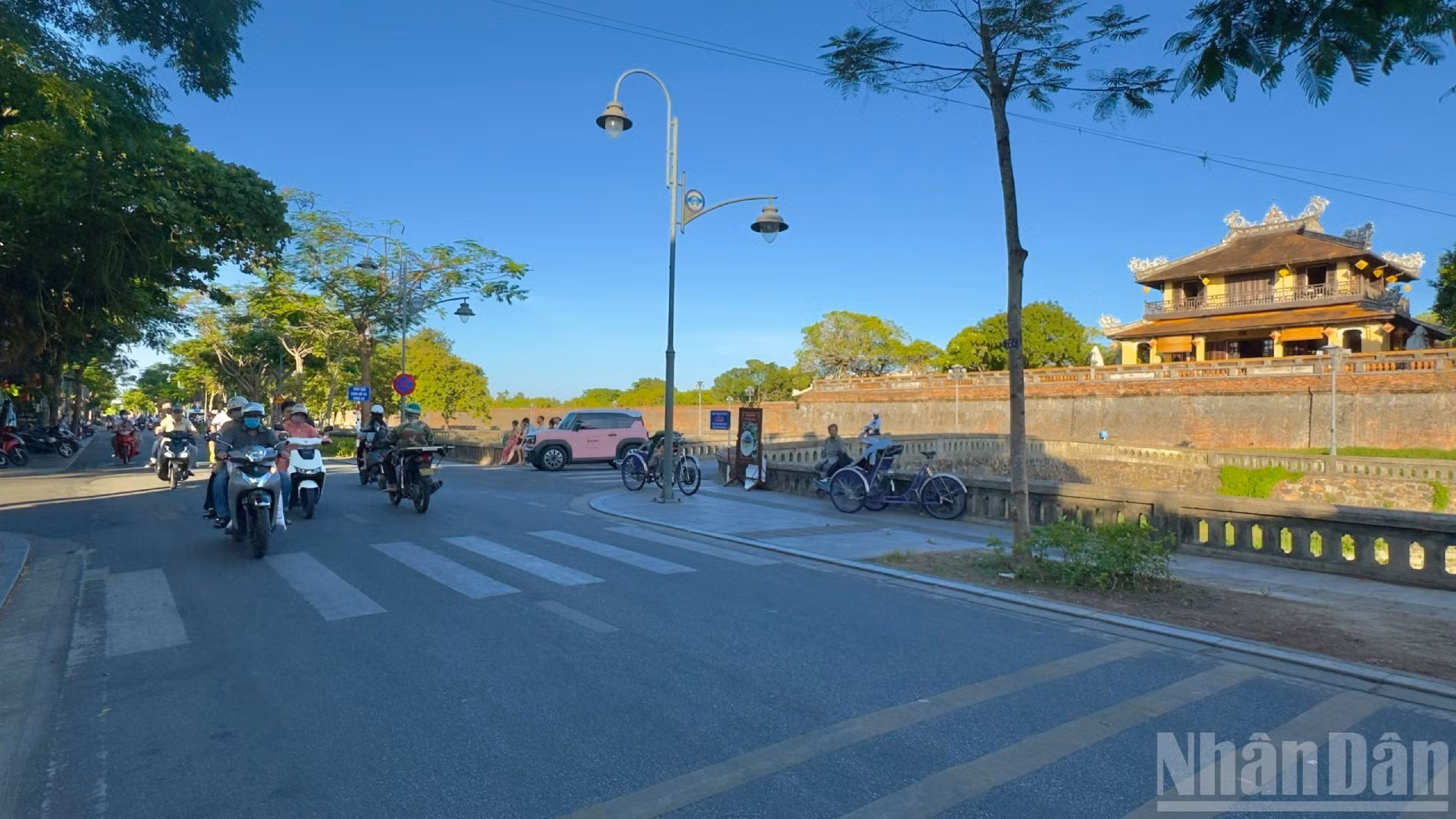 ndo_br_1308025-5.jpg