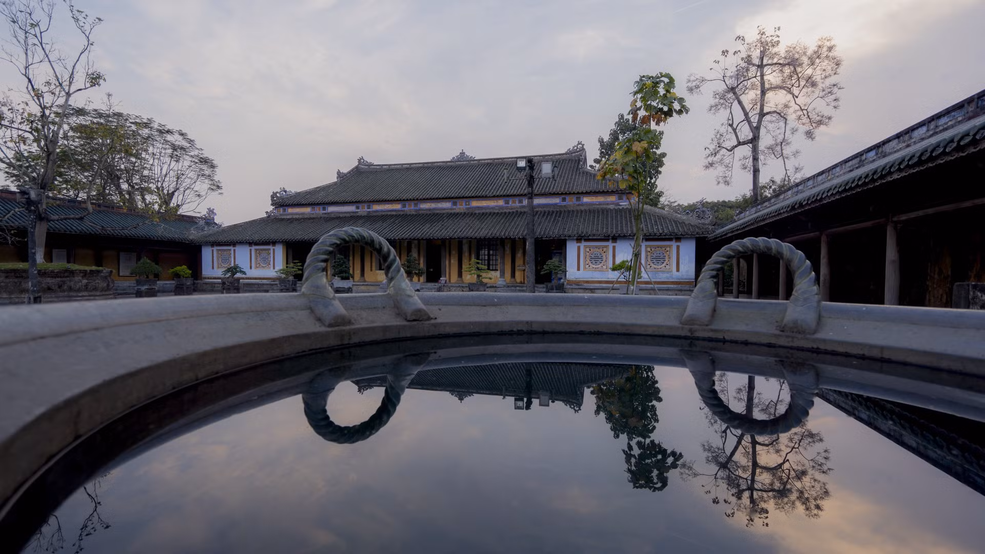 hoang-21-2.jpg
