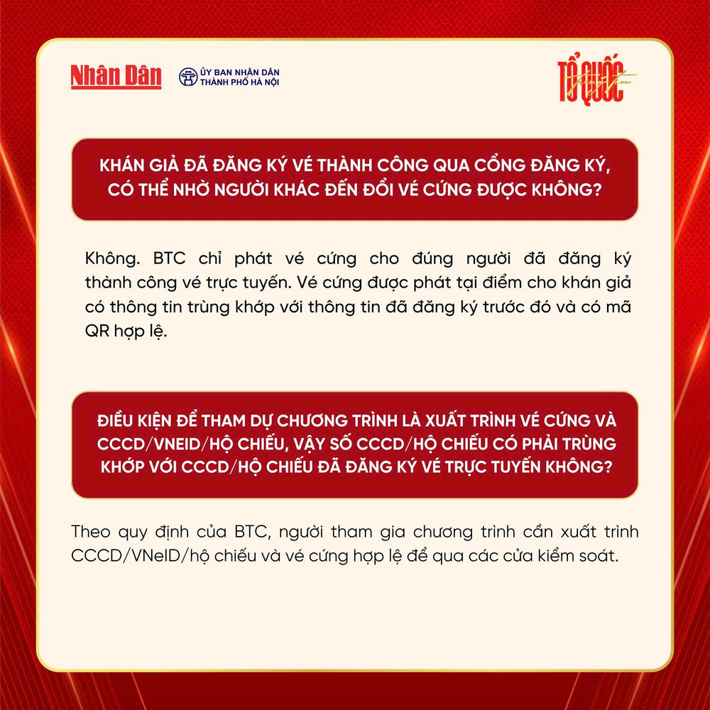 quy-trinh-nhan-ve-to-quoc-trong-tim4.jpg