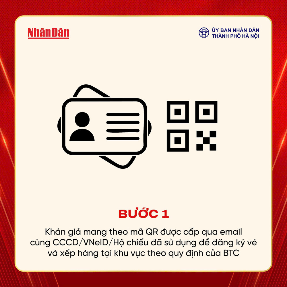 quy-trinh-nhan-ve-to-quoc-trong-tim1.jpg