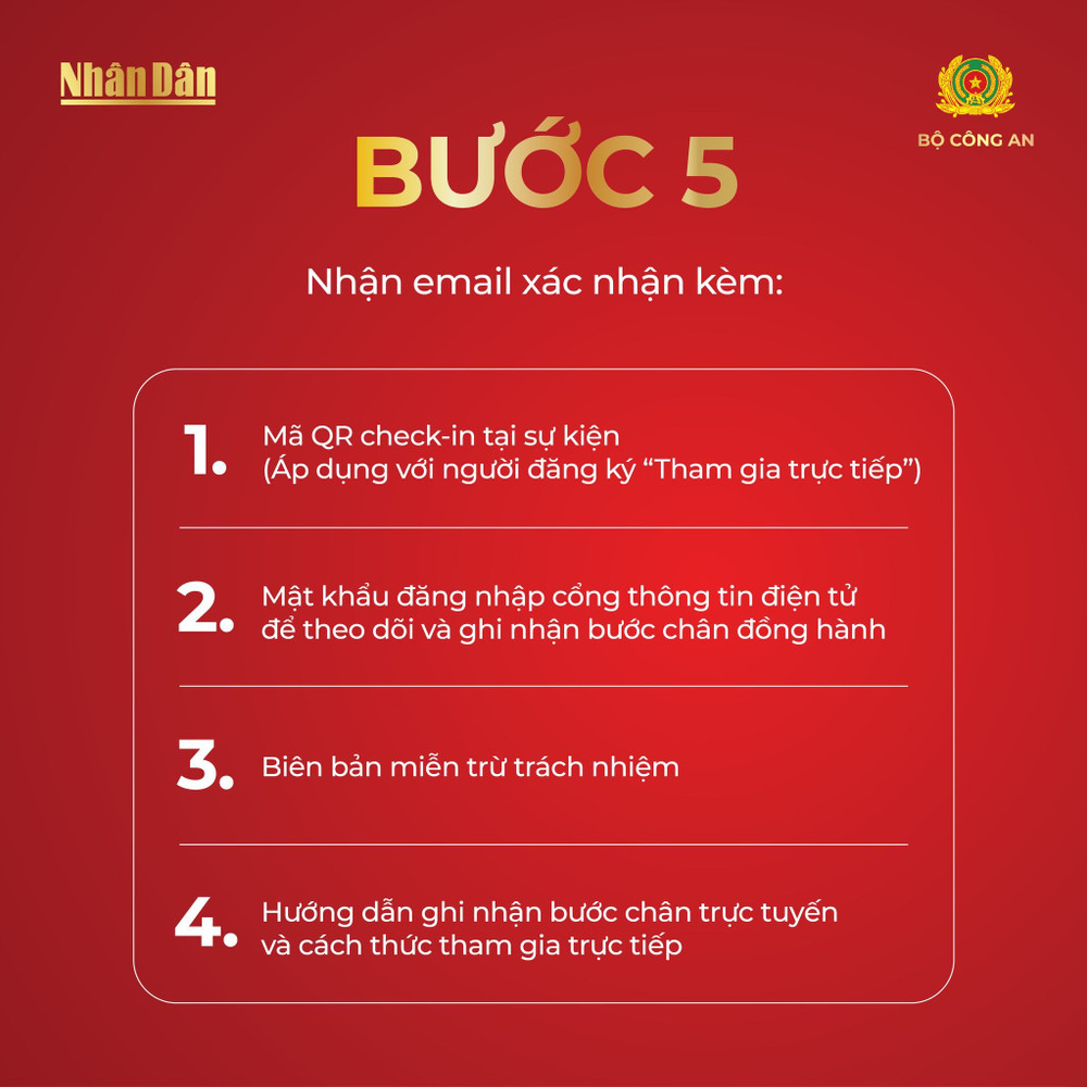 huong-dan-dang-ky-1-ty-buoc-chan6.jpg