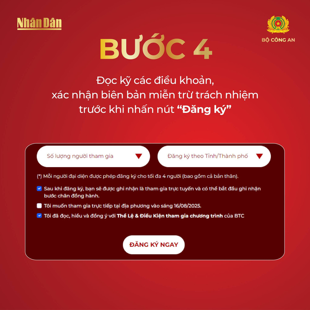 huong-dan-dang-ky-1-ty-buoc-chan5.jpg