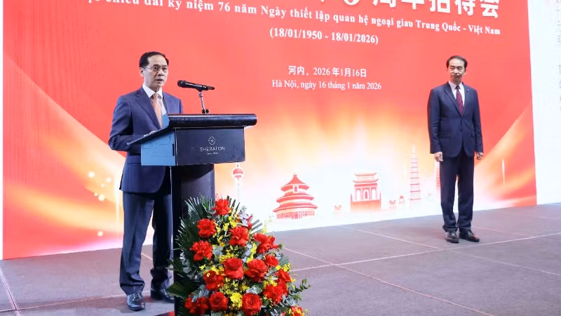 vna-potal-pho-thu-tuong-bui-thanh-son-du-ky-niem-76-nam-quan-he-ngoai-giao-trung-quoc-viet-nam-8534855-7607.jpg