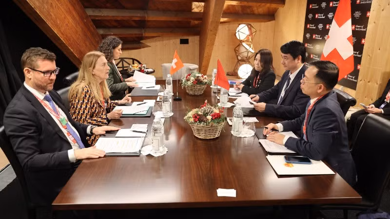 vna-potal-dien-dan-kinh-te-the-gioi-davos-mo-ra-ky-nguyen-moi-giua-bien-dong-trat-tu-toan-cau-8542864-4253.jpg