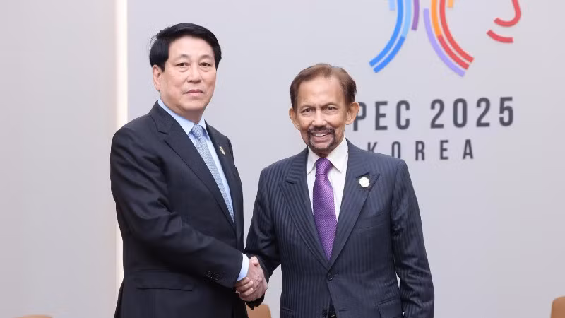 brunei-3215.jpg