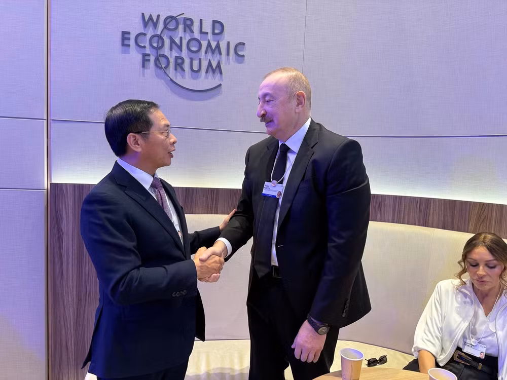 tong-thong-azerbaizan-ilham-aliyev.jpg