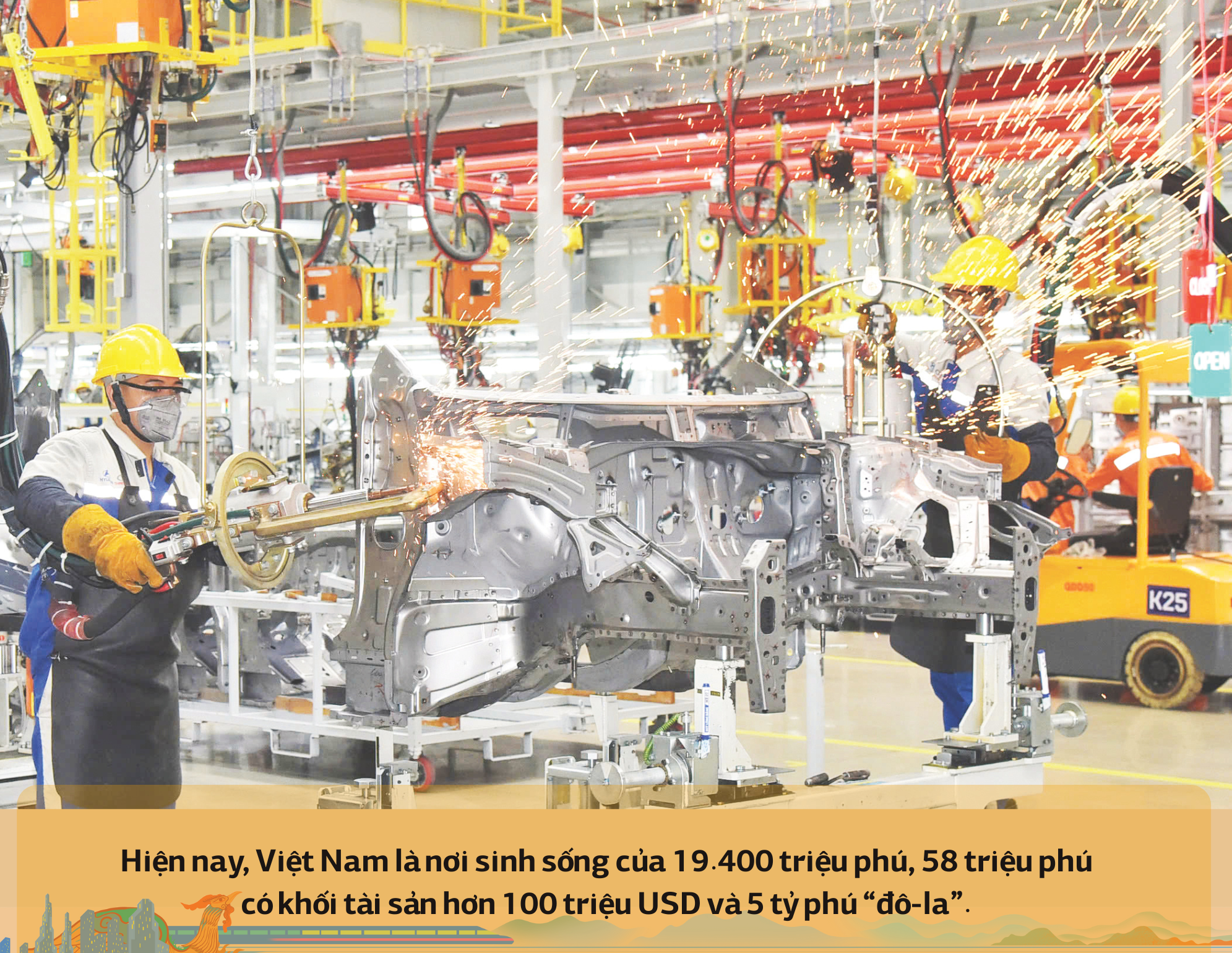 them-noi-dung-van-ban-1770-x-1370-px-1.png