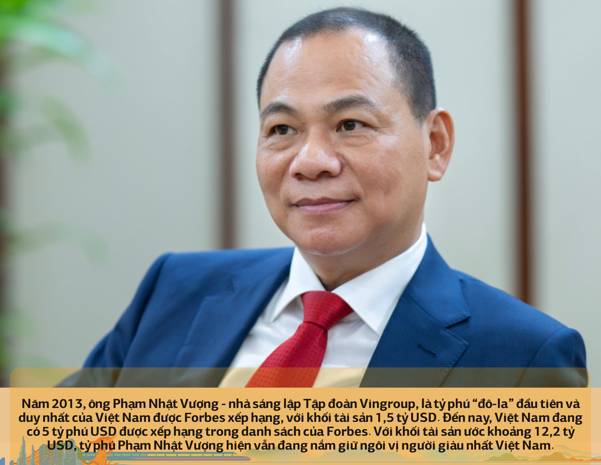 them-noi-dung-van-ban-1770-x-1370-px-2.png