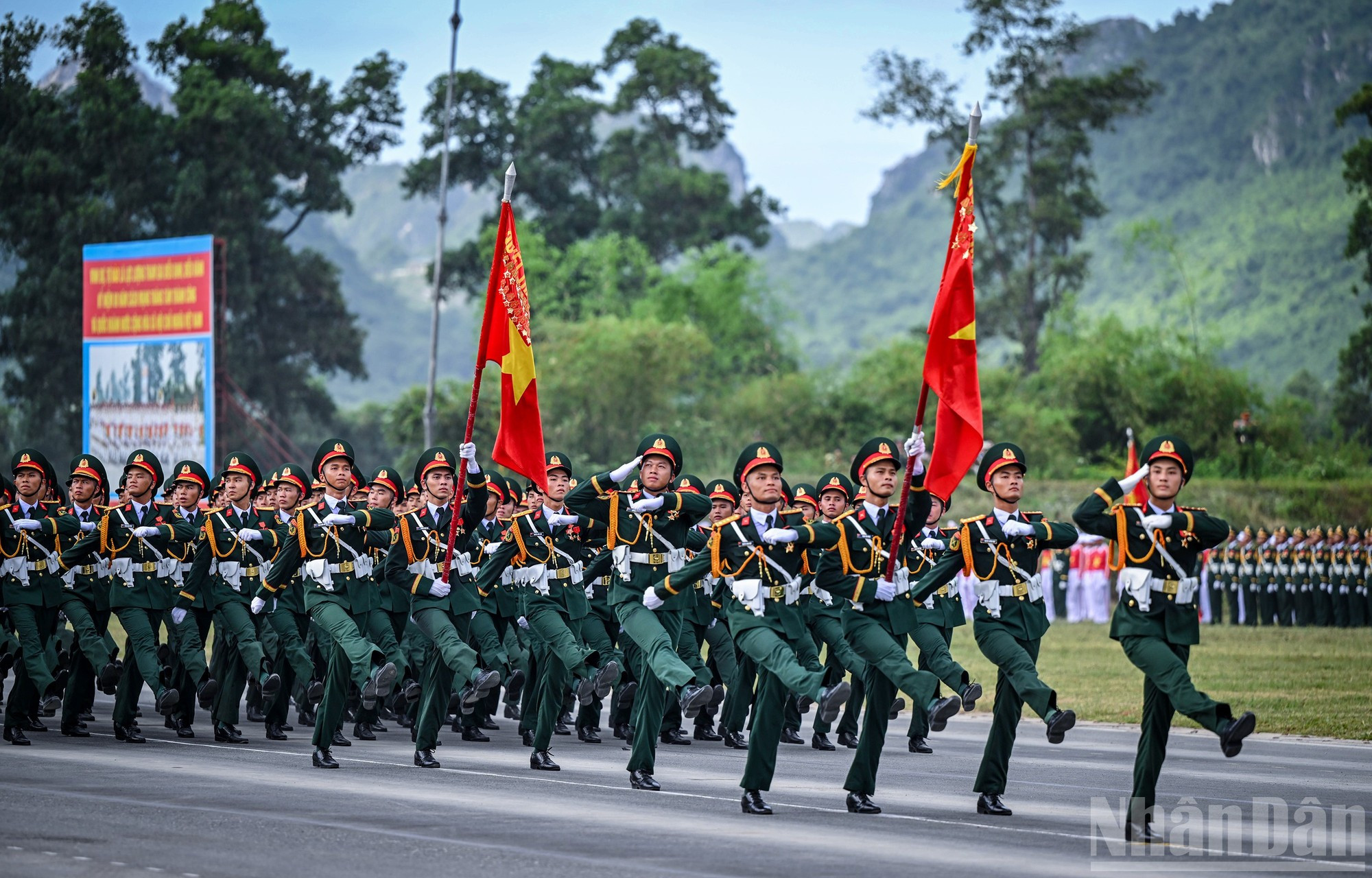 image-7.jpg
