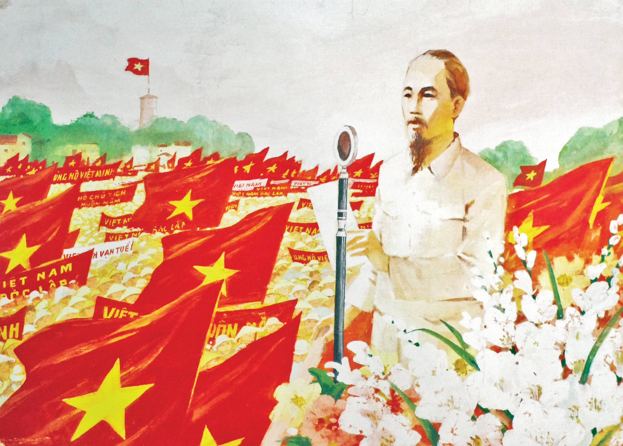 Bác Hồ đọc Tuyên ngôn độc lập. bac-doc-tuyen-ngon-1.jpg