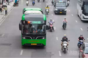 Ảnh minh họa.