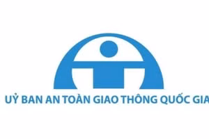 Ủy ban An toàn giao thông Quốc gia chấm dứt mọi hoạt động từ 1/6/2026.