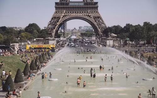 paris-7317-7017.jpg