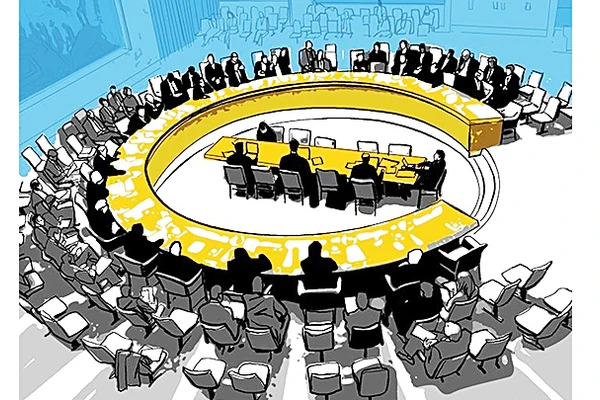 Nguồn: TOONPOOL