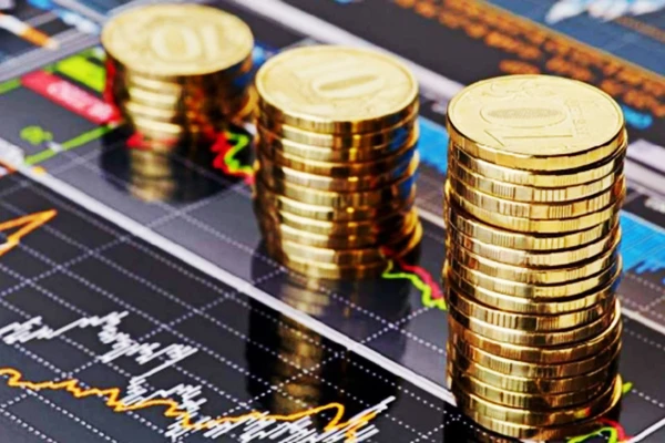 Bàn về tạo thị trường vốn cho công ty công nghệ