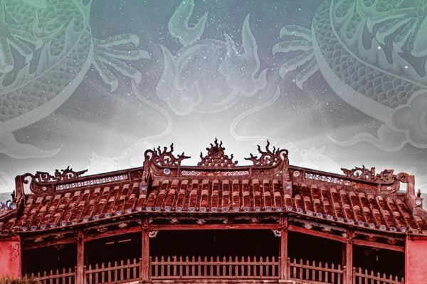Di sản - nguồn lực vàng cho phát triển du lịch