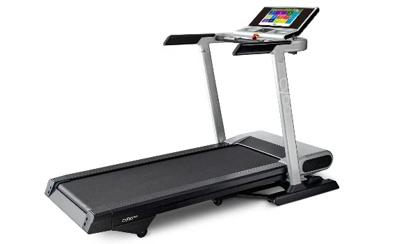 Máy chạy CYBO Run đạt giải thưởng Taiwan Excellence 2024 cho những công nghệ đột phá nâng cao trải nghiệm rèn luyện sức khỏe.