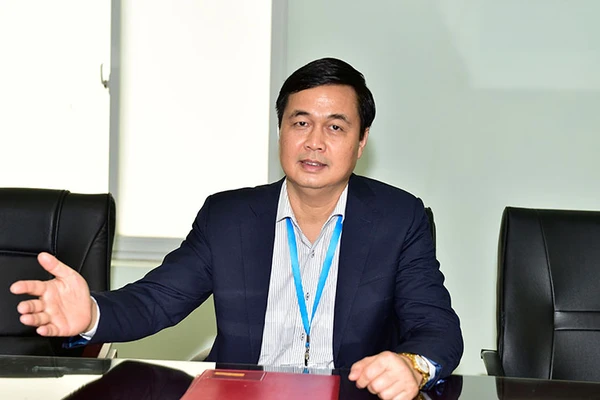 Chú trọng chất lượng, hiệu quả thực tế của các phong trào thi đua và công tác khen thưởng