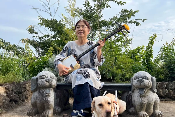 Rieko Hirosawa