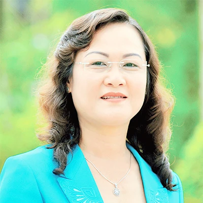 Bạc Liêu với thành tựu mới, kỳ vọng mới 