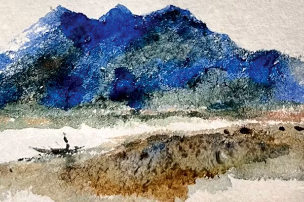 Minh họa: VIỆT ANH