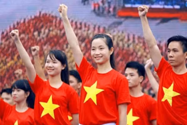 Nguồn: Bộ Thông tin và Truyền thông