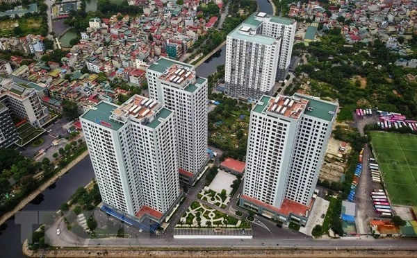 Cẩn trọng đầu tư đón đầu dự án