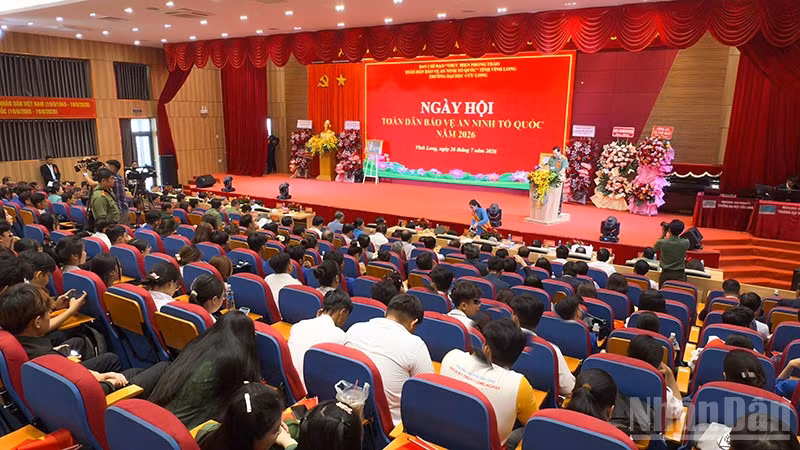 ndo_br_hinh-3-ngay-hoi.jpg