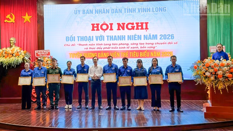ndo_tr_anh-5-tuyen-duong-dang-vien-tre.jpg