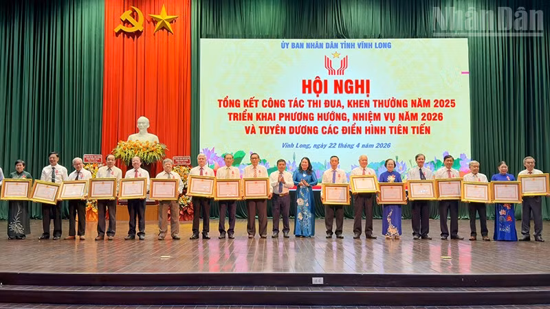 ndo_tr_anh-3-khen-thuong.jpg