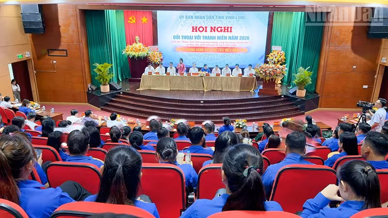 ndo_tr_anh-2-quang-canh.jpg