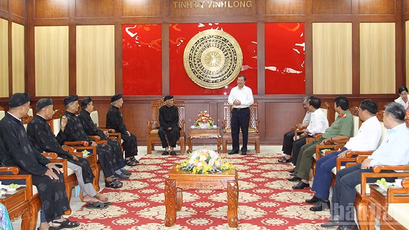 ndo_br_anh-3-ong-le-van-han-phat-bieu.jpg