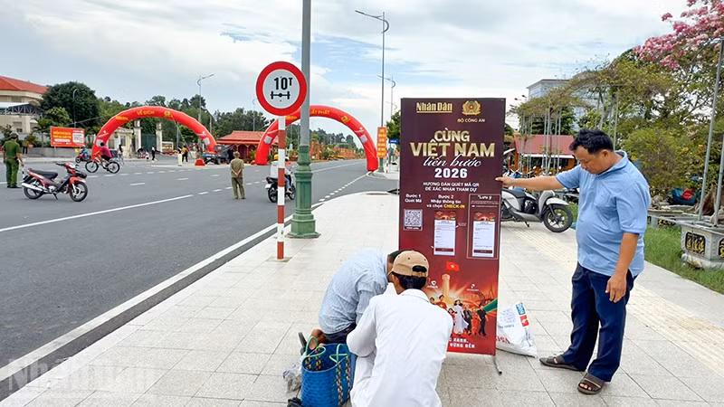 ndo_bl_hinh-3-tien-buoc.jpg