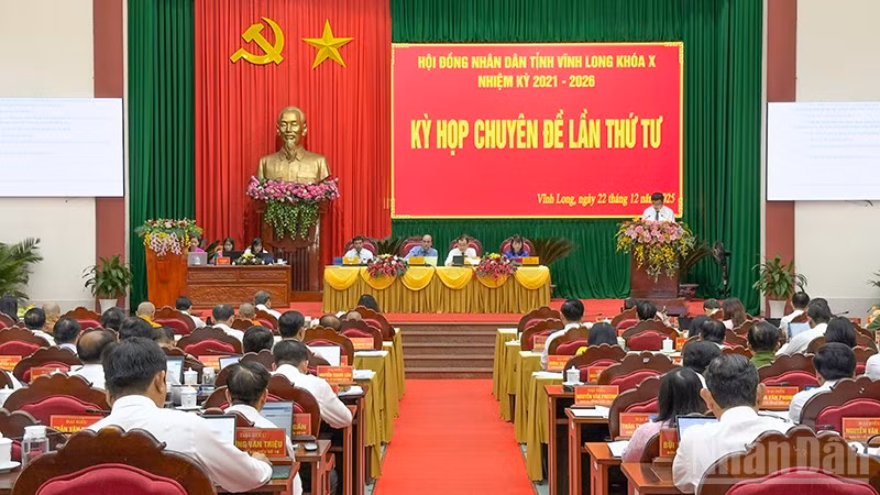 ndo_br_anh-2-quang-canh.jpg