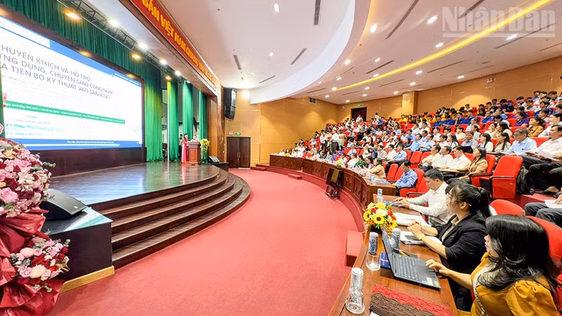 ndo_tr_anh-3-cong-nghe.jpg