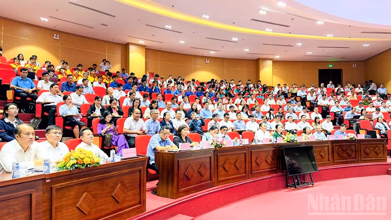 ndo_br_anh-2-cong-nghe.jpg