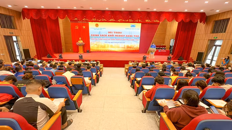 anh-1-khoi-nghiep-1.jpg