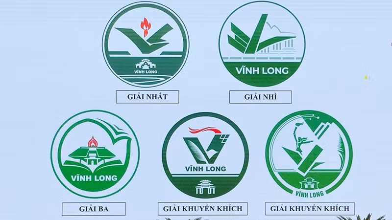 hinh-logo-vinh-long.jpg