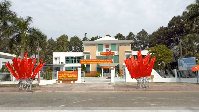 anh-2-trang-tri.jpg