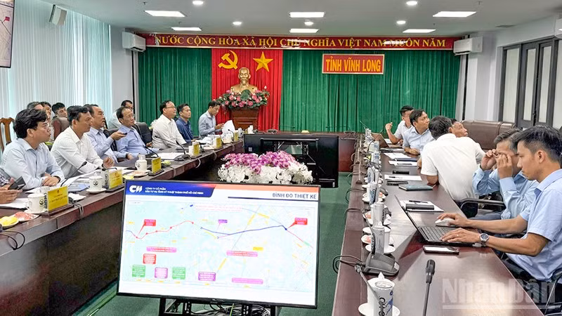 ndo_br_anh-1-quang-canh-lam-viec.jpg