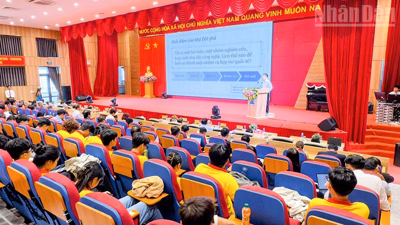 ndo_tr_anh-3-hop-tac.jpg
