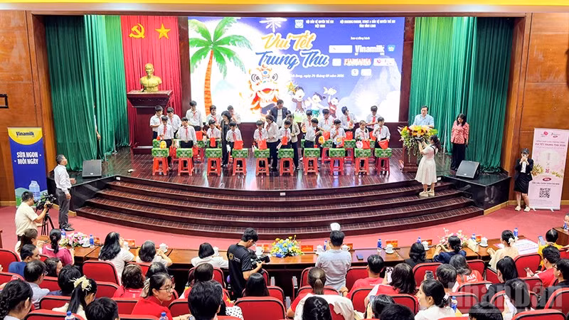 ndo_br_anh-4-trung-thu.jpg