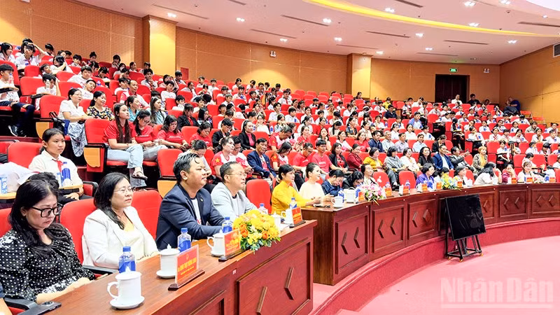 ndo_br_anh-3-trung-thu.jpg