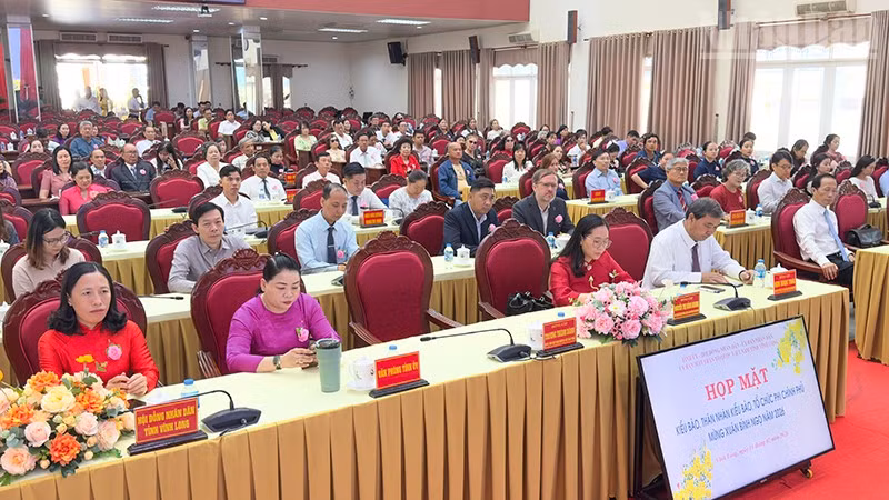 ndo_tr_anh-4-kieu-bao.jpg