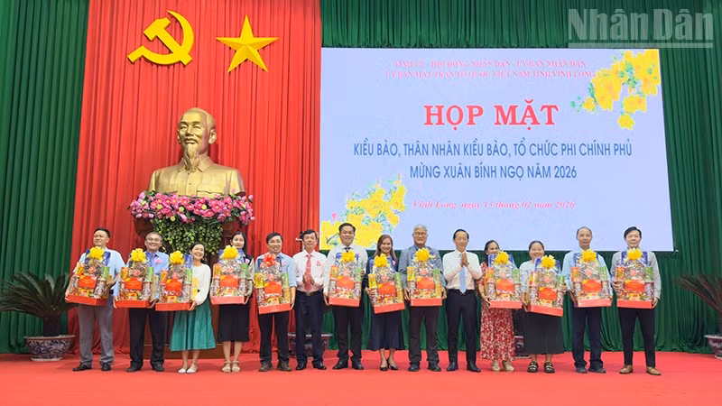 ndo_tr_anh-3-kieu-bao.jpg