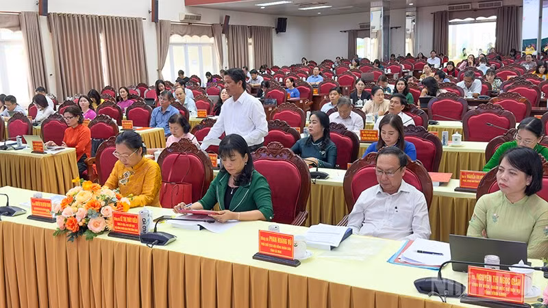 ndo_br_anh-2-dai-bieu-tham-gia-y-kien.jpg
