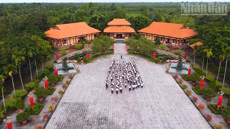 ndo_tr_anh-3-giao-duc.jpg