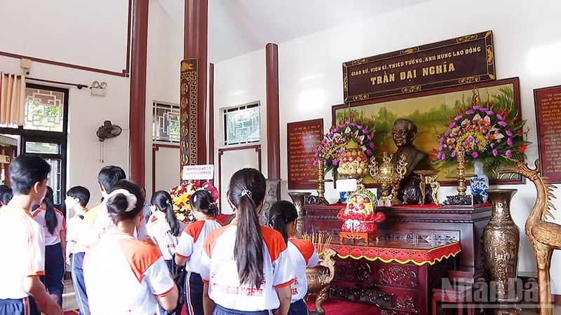 ndo_br_anh-2-giao-duc.jpg