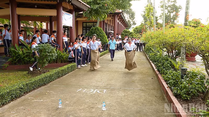 ndo_br_anh-6-giao-duc.jpg