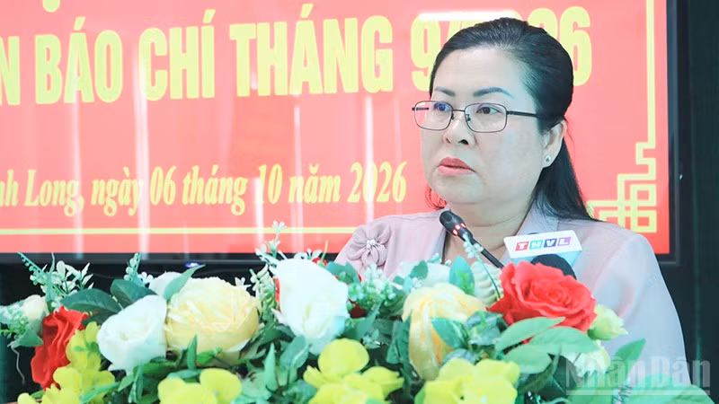ndo_br_anh-3-bao-chi.jpg